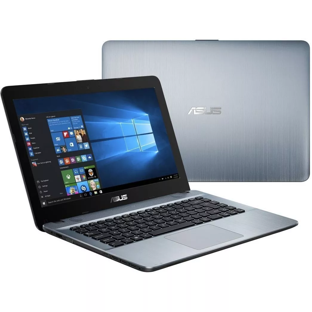 Asus R414UV-FA266D