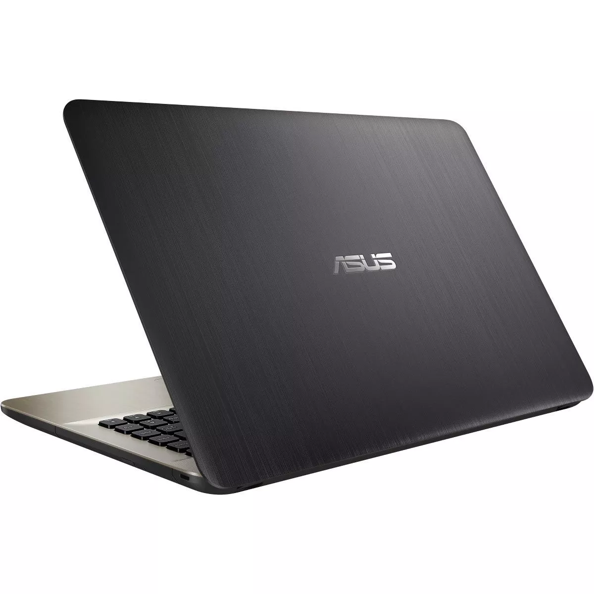 Asus R414UV-FA266D