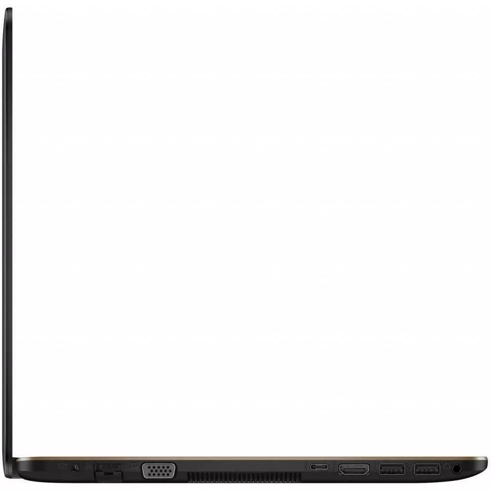 Asus R414UV-FA266D