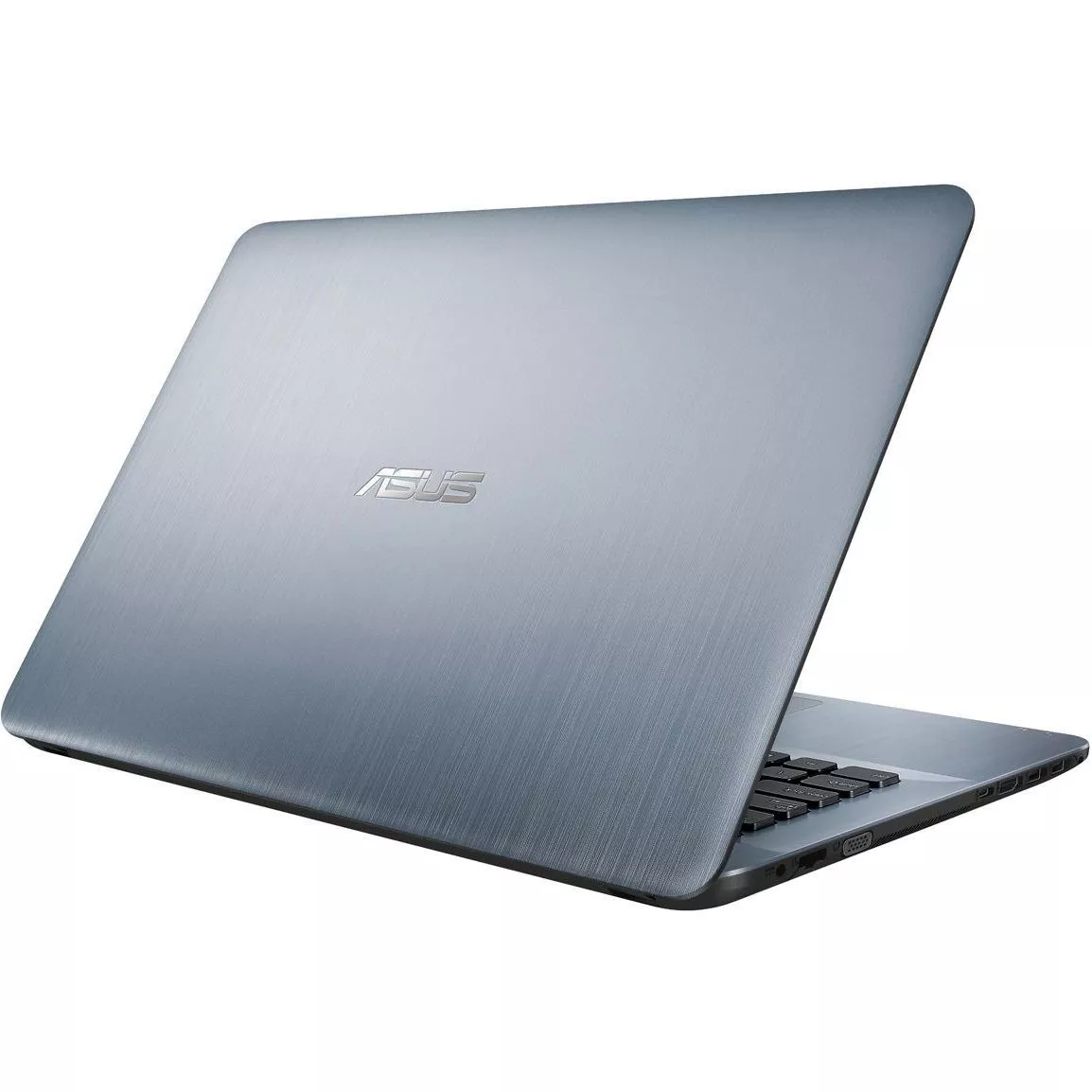 Asus R414UV-FA266D