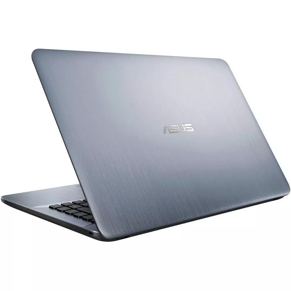 Asus R414UV-FA266D