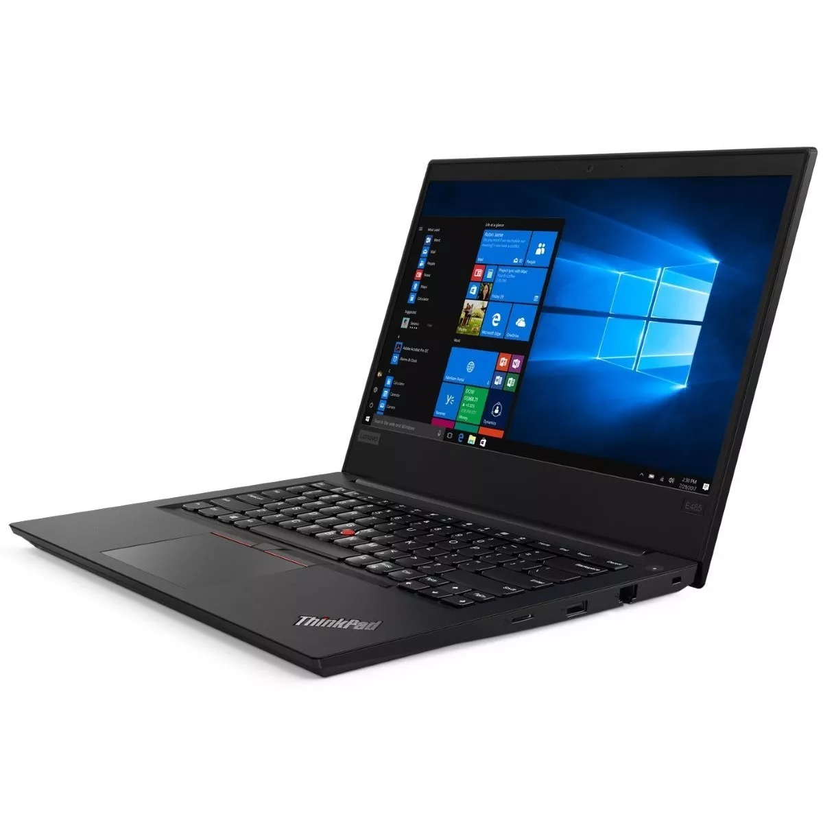 Lenovo E485 20KU000TRT