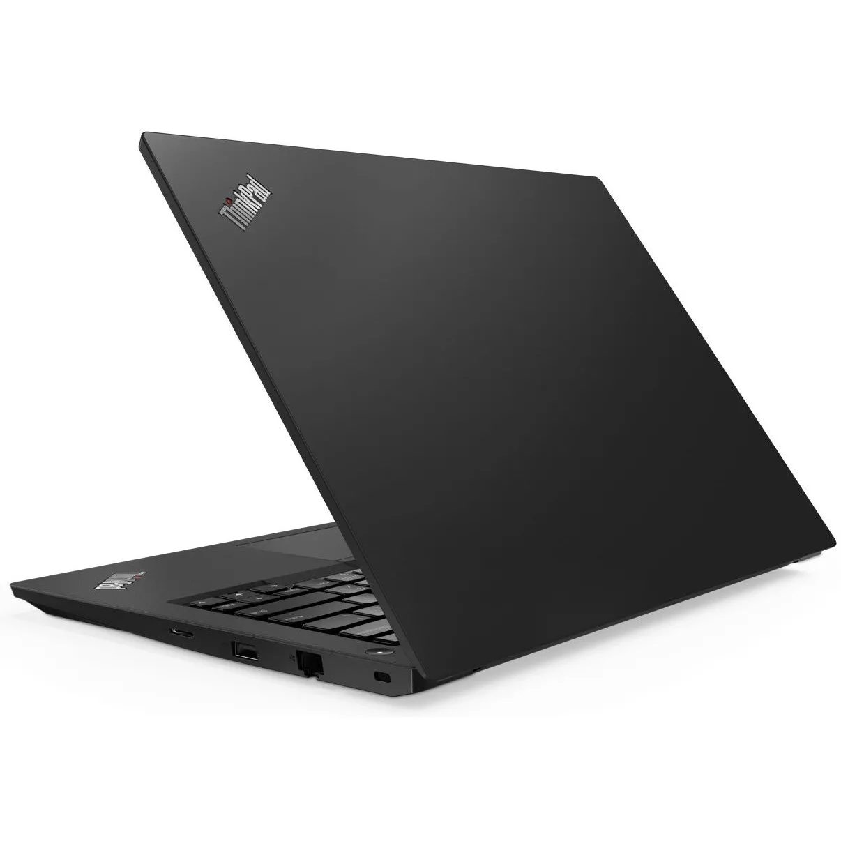 Lenovo E485 20KU000TRT