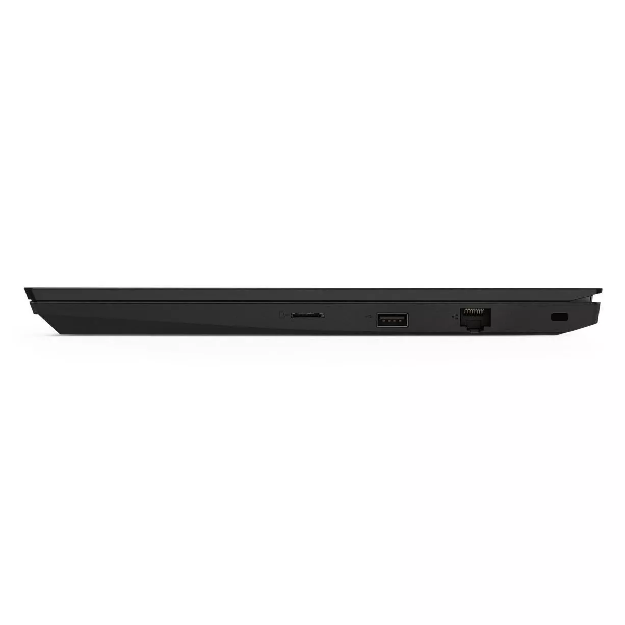Lenovo E485 20KU000TRT