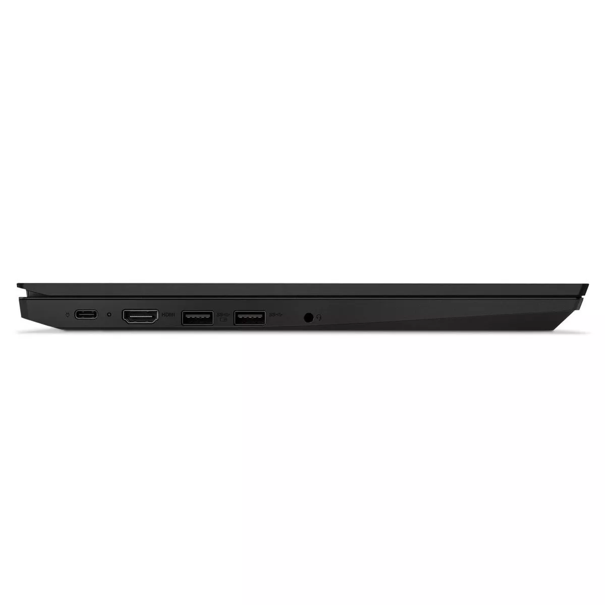 Lenovo E485 20KU000TRT