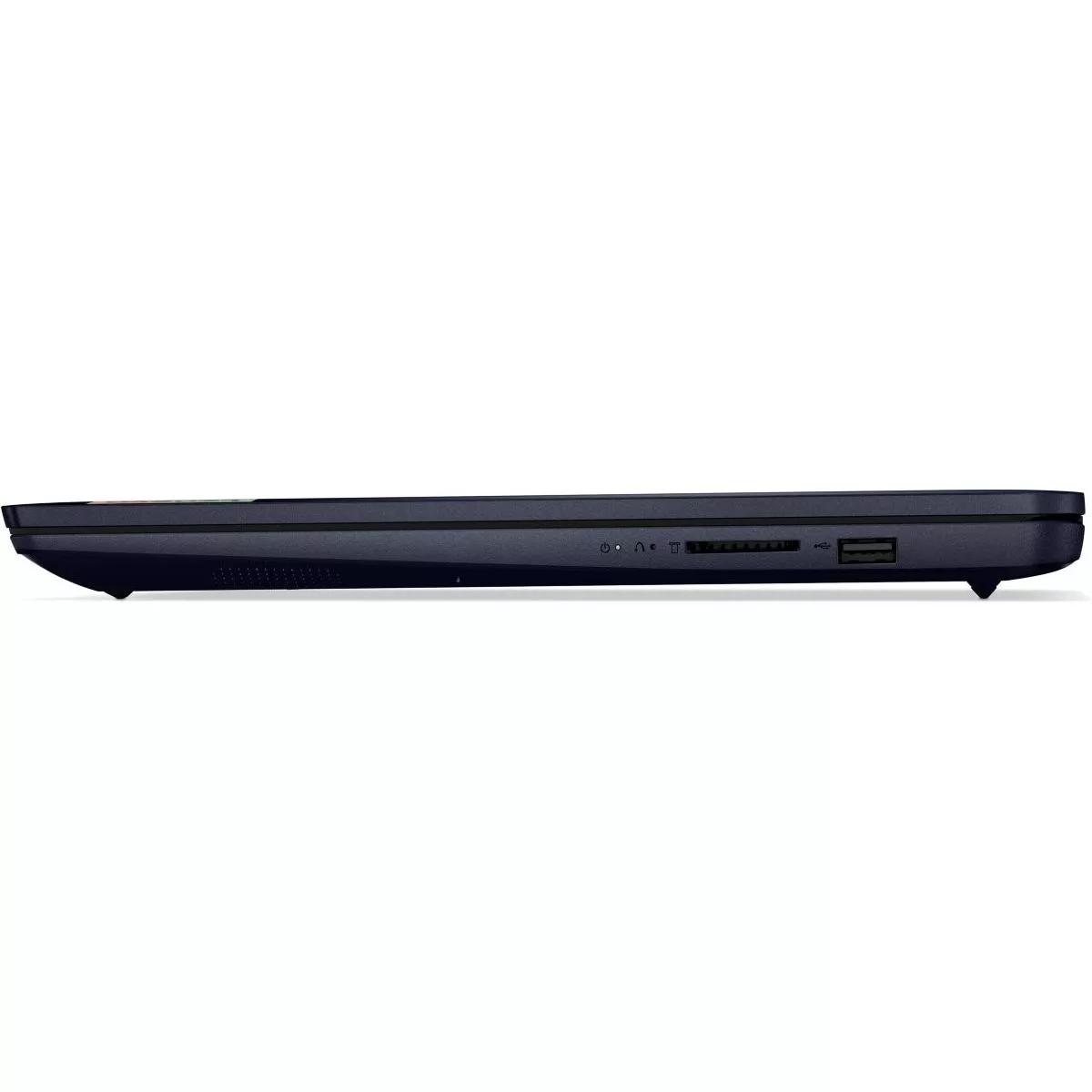 Lenovo 3 15ITL6 82H8005NUS