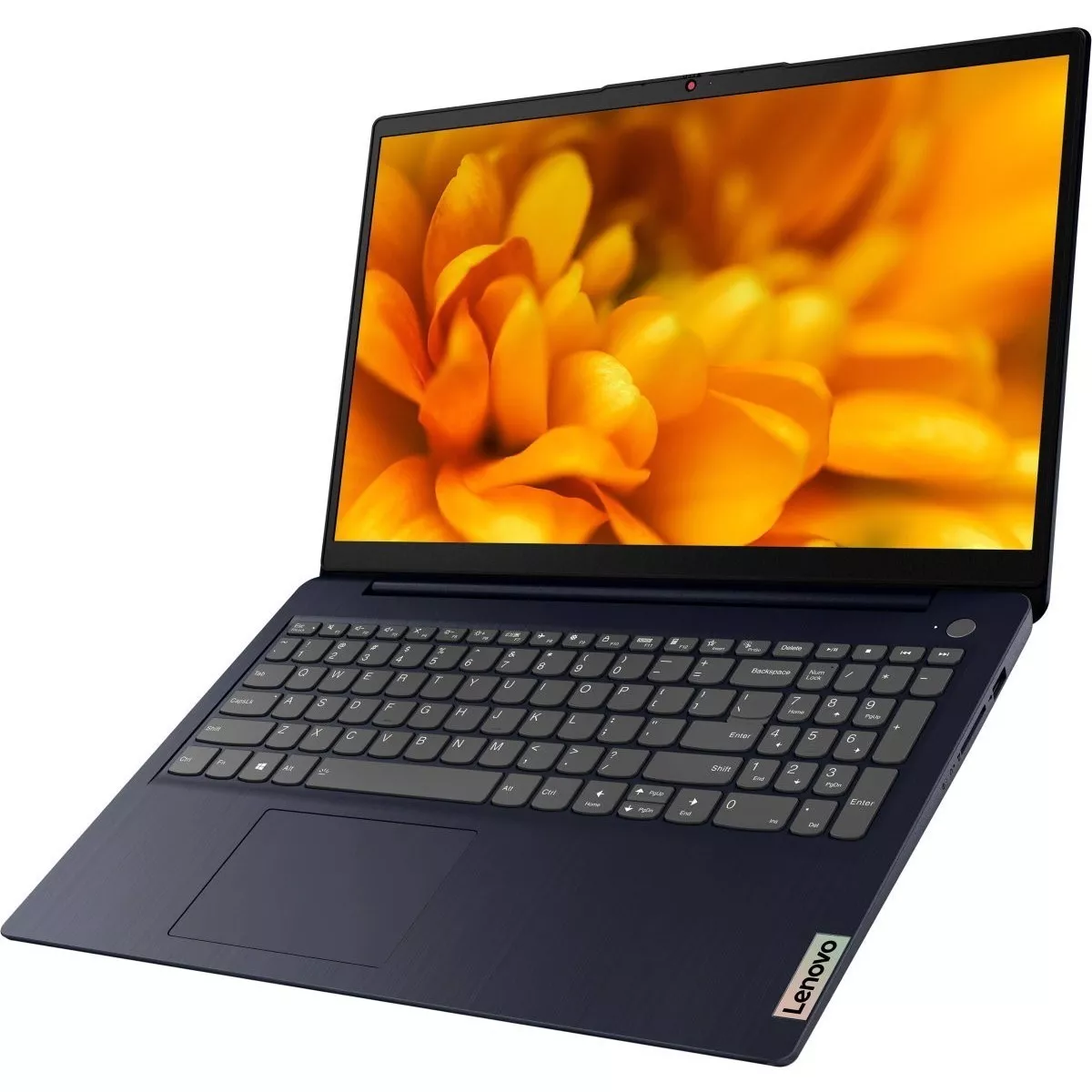 Lenovo 3 15ITL6 82H8005NUS