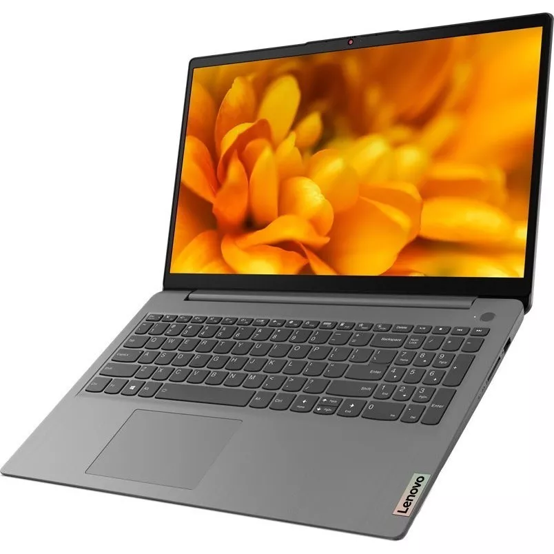 Lenovo 3 15ITL6 82H8005NUS