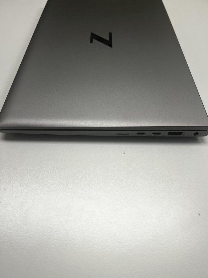 HP ZBook Firefly 14 G7 (14G7 8VK82AVV2)