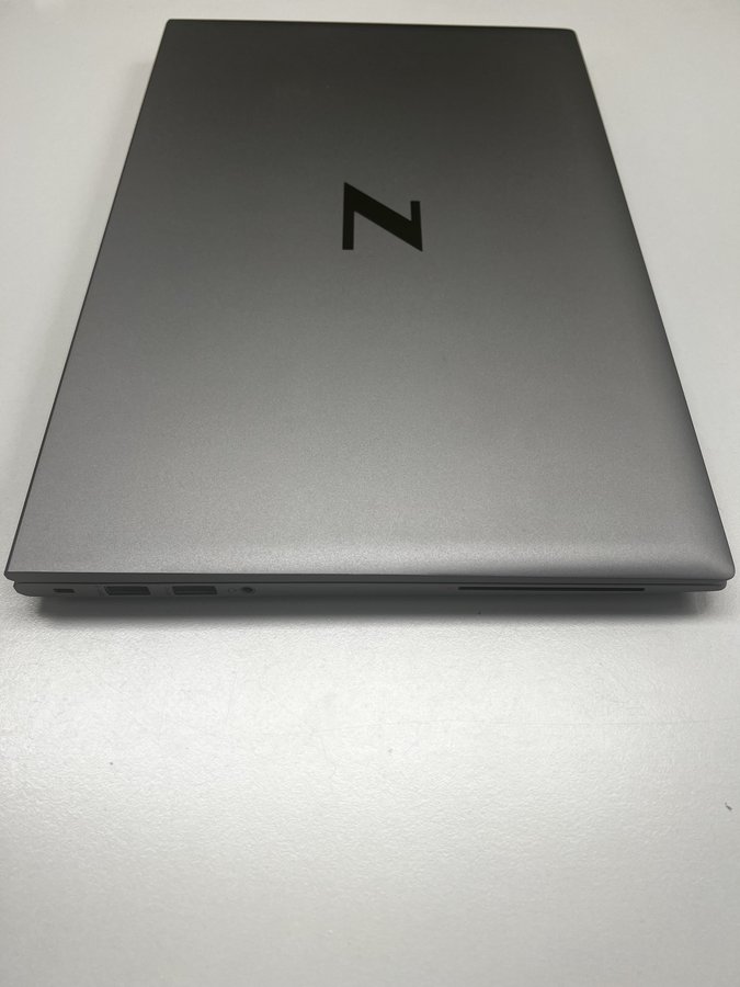 HP ZBook Firefly 14 G7 (14G7 8VK82AVV2)