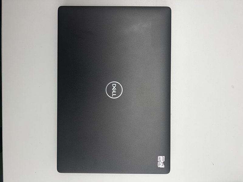 Dell Latitude 13 5300 (N016L530013EMEAPD-08)