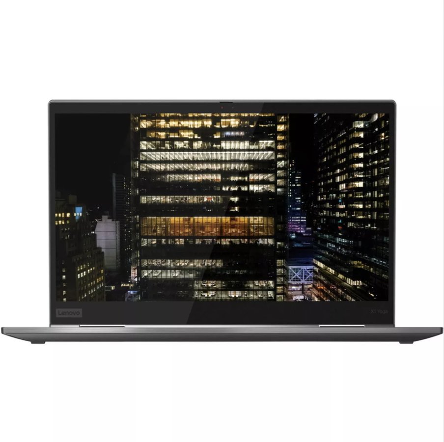Lenovo ThinkPad X1 Carbon Gen8 (X1 Carbon Gen8 20U90000RT)