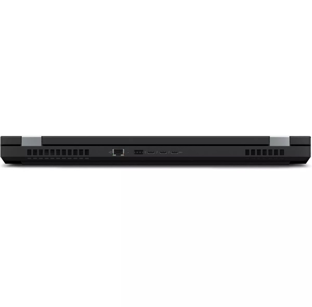 Ноутбук Lenovo ThinkPad P17 Gen 2 +LTE — фото 3