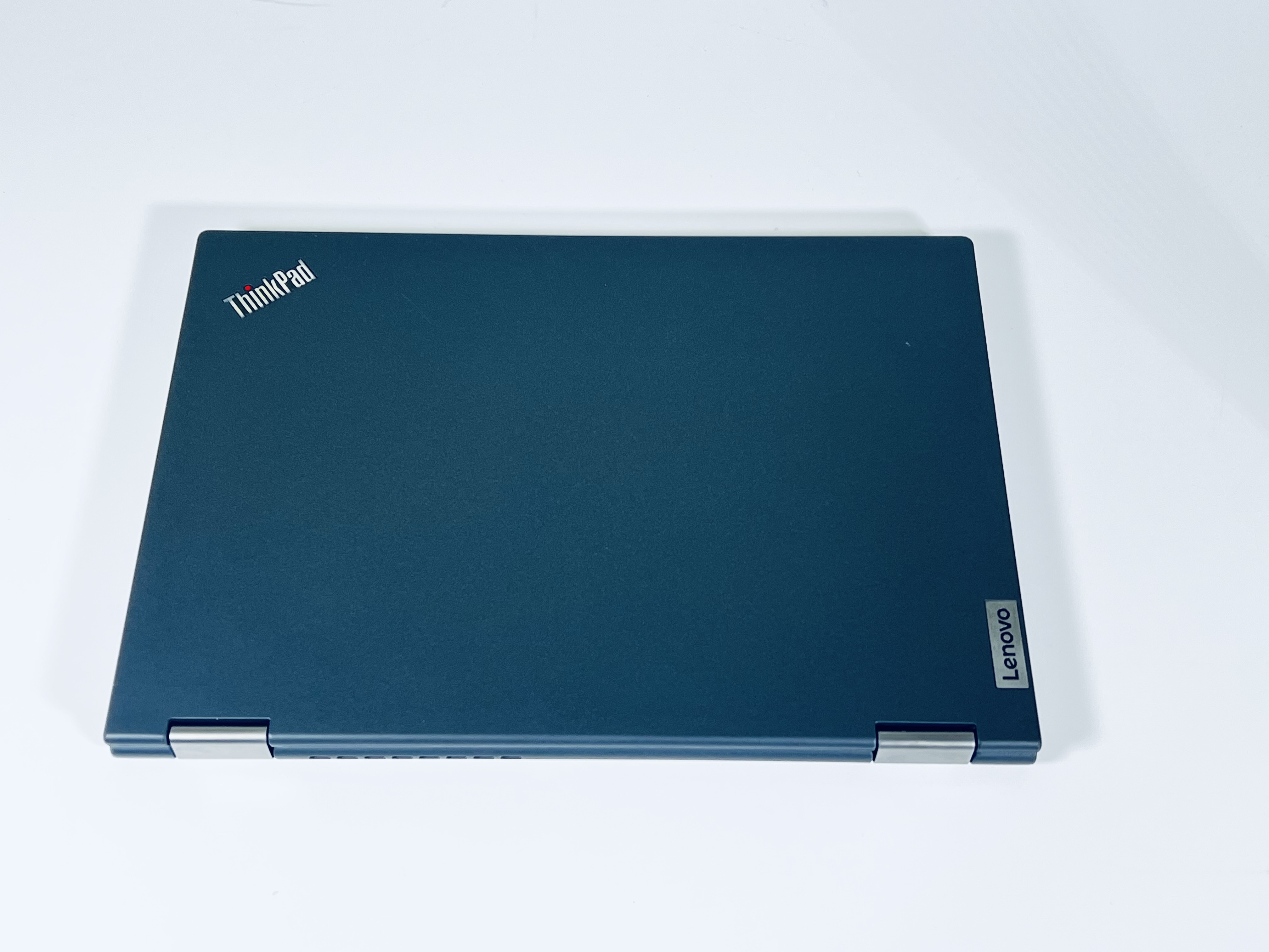 Купить ThinkPad Yoga с гарантией