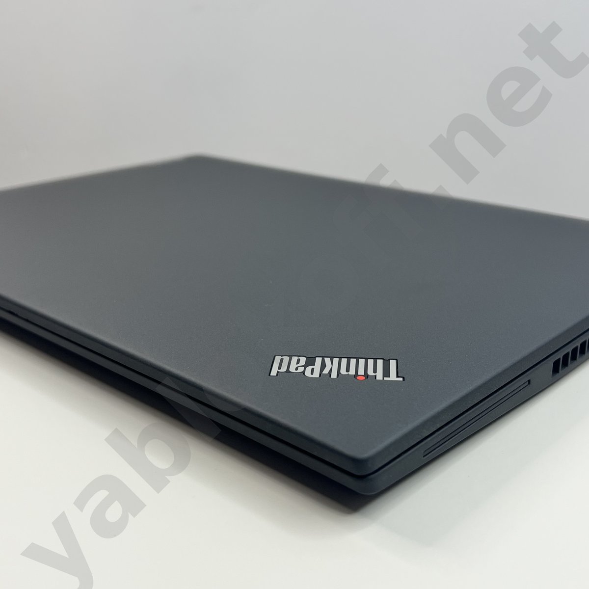 Ноутбук Lenovo ThinkPad T14 Gen 3 i7-1265U +LTE — фото 2