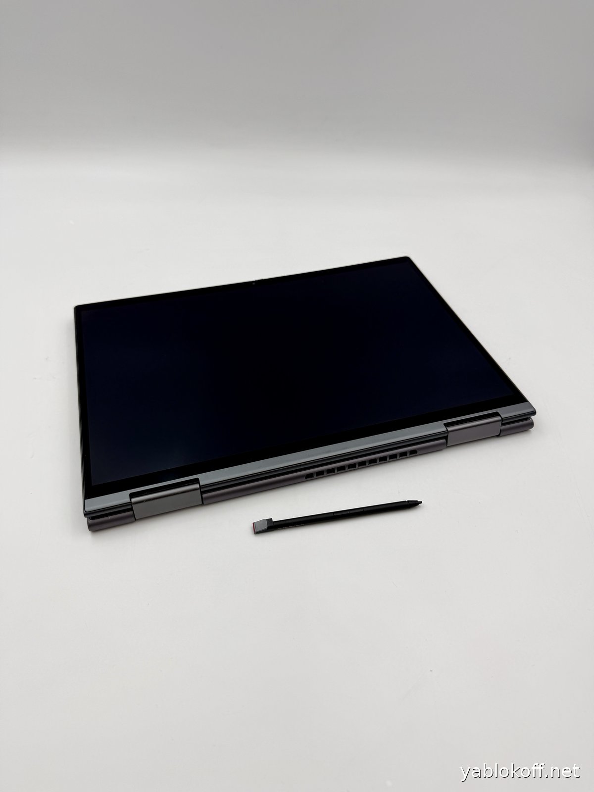 ThinkPad X1 Yoga Gen 6 — Lenovo — фото 7