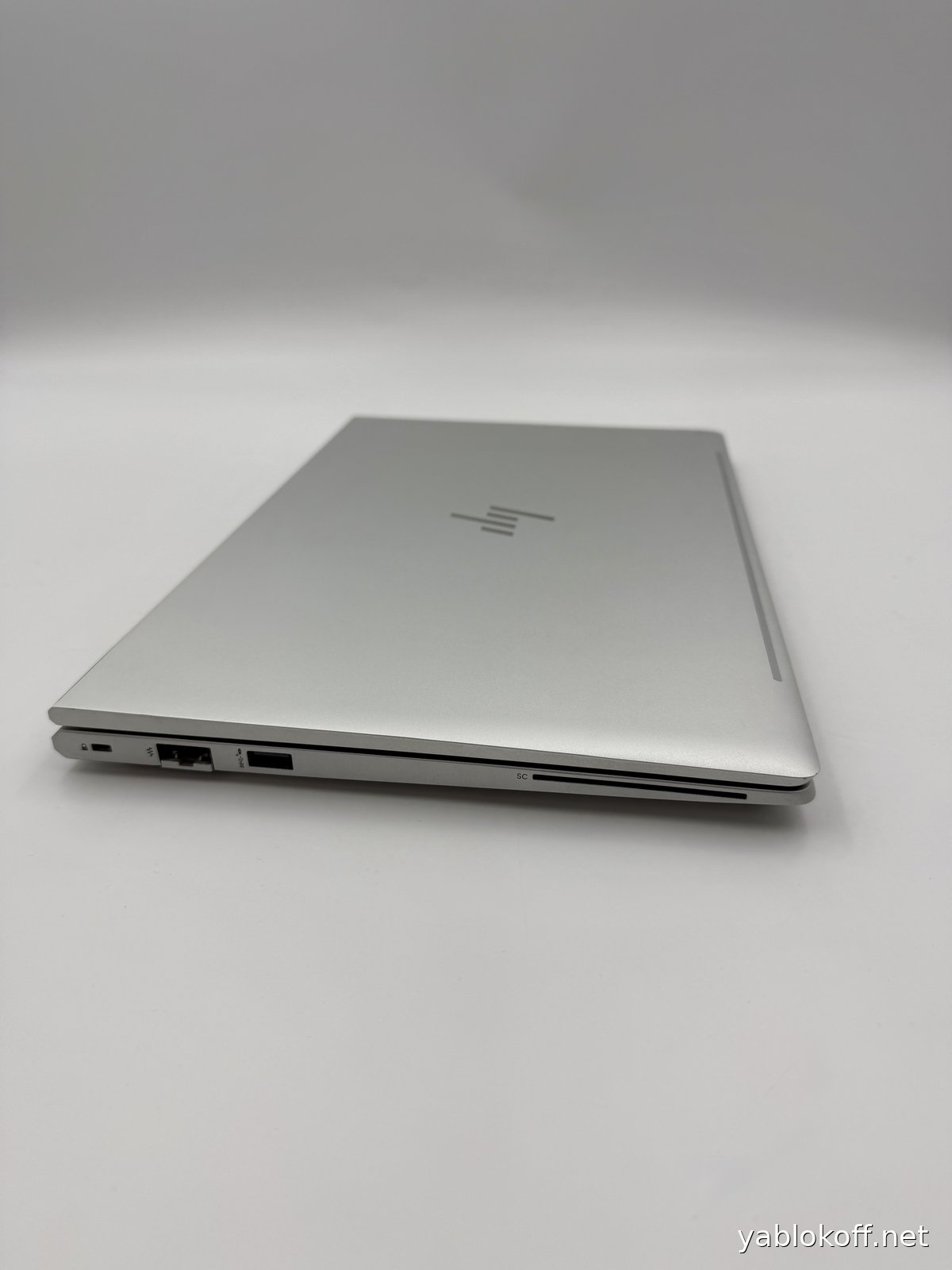 EliteBook 645 G9 — HP — фото 3