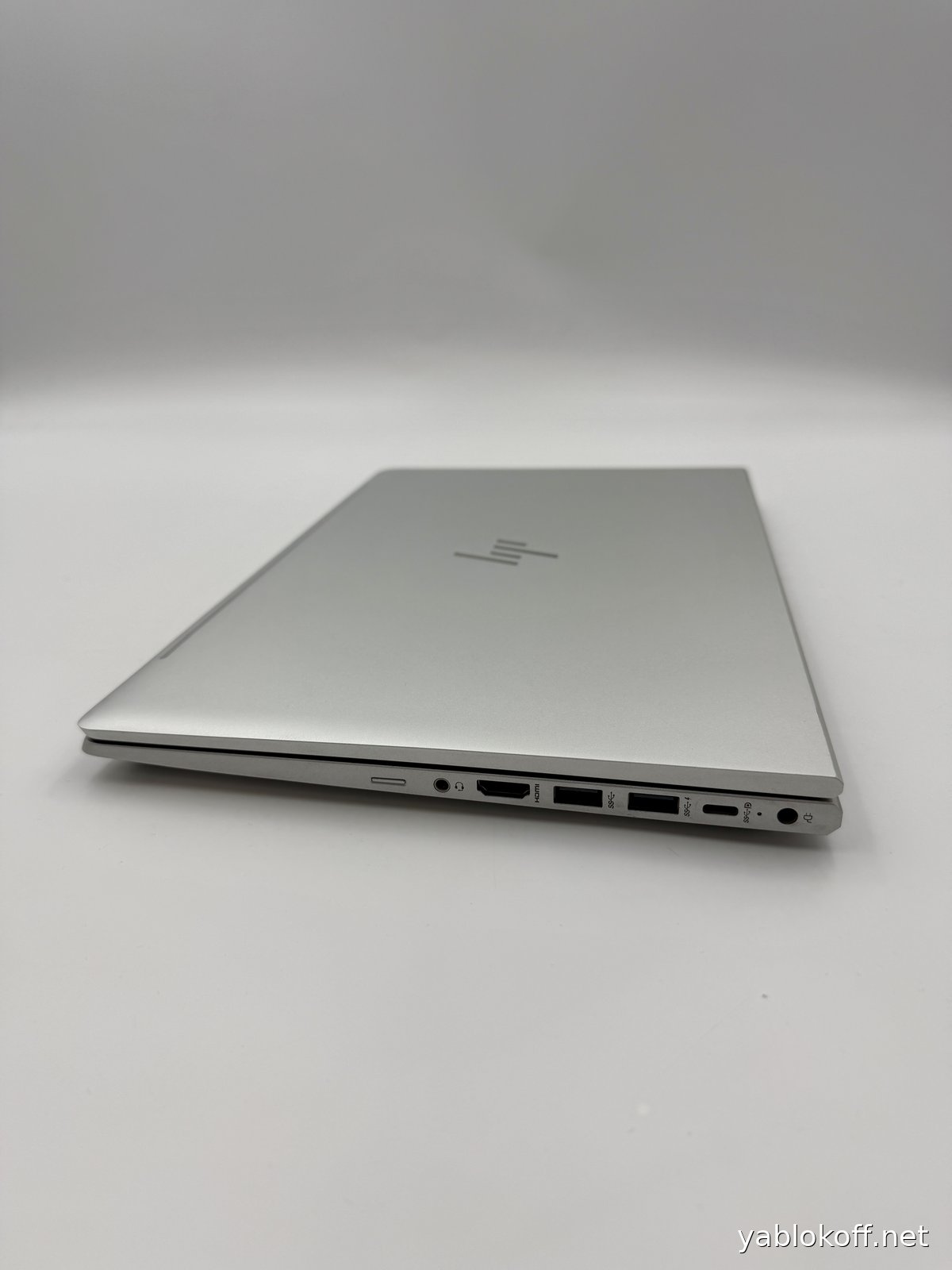 EliteBook 645 G9 — HP — фото 4