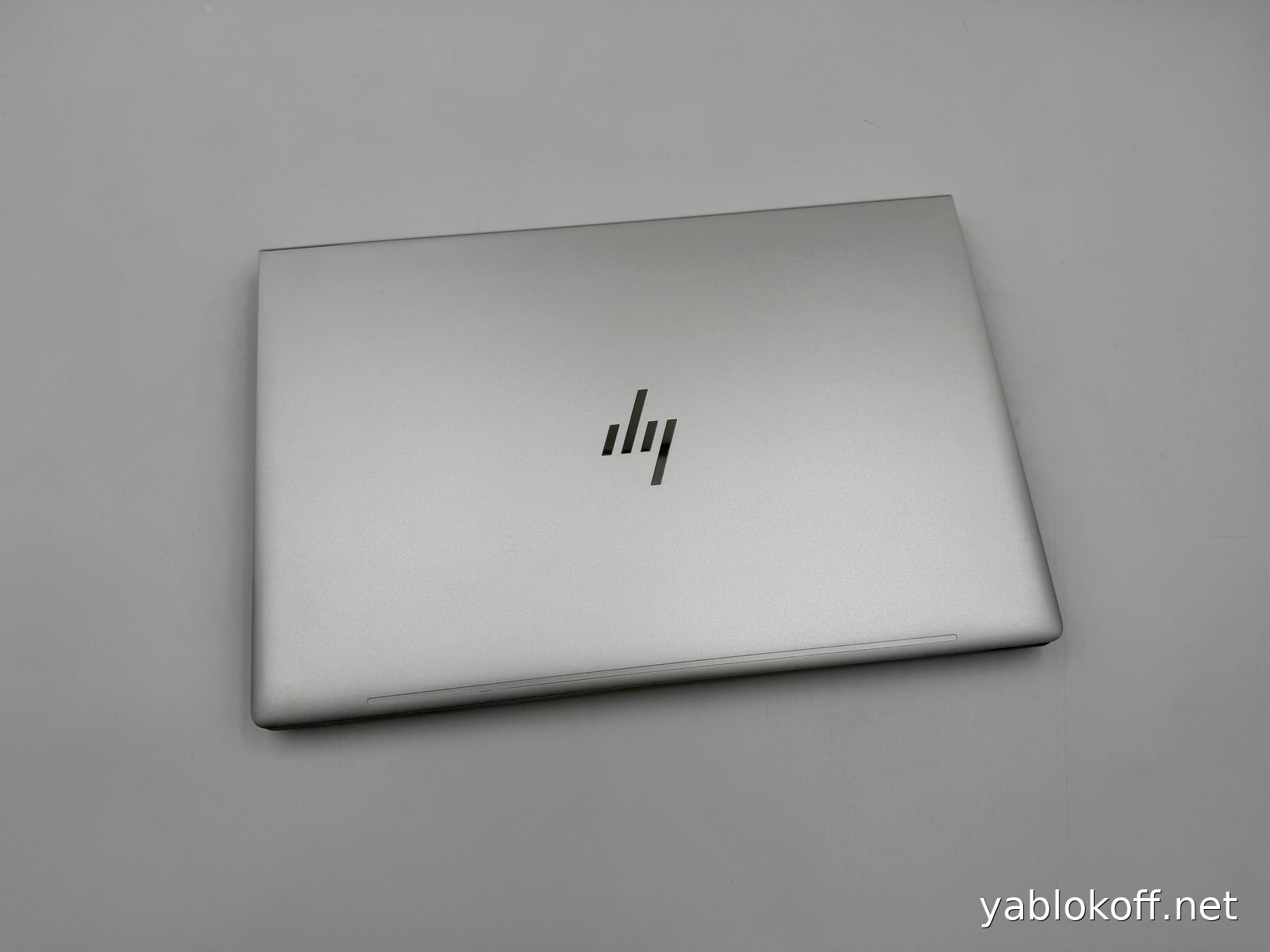 EliteBook 645 G9 — HP — фото 5