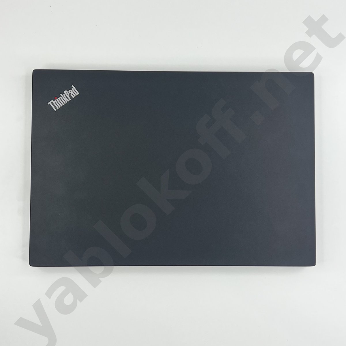 Ноутбук Lenovo ThinkPad T14 Gen 2 i7-1165G7 +LTE — фото 2