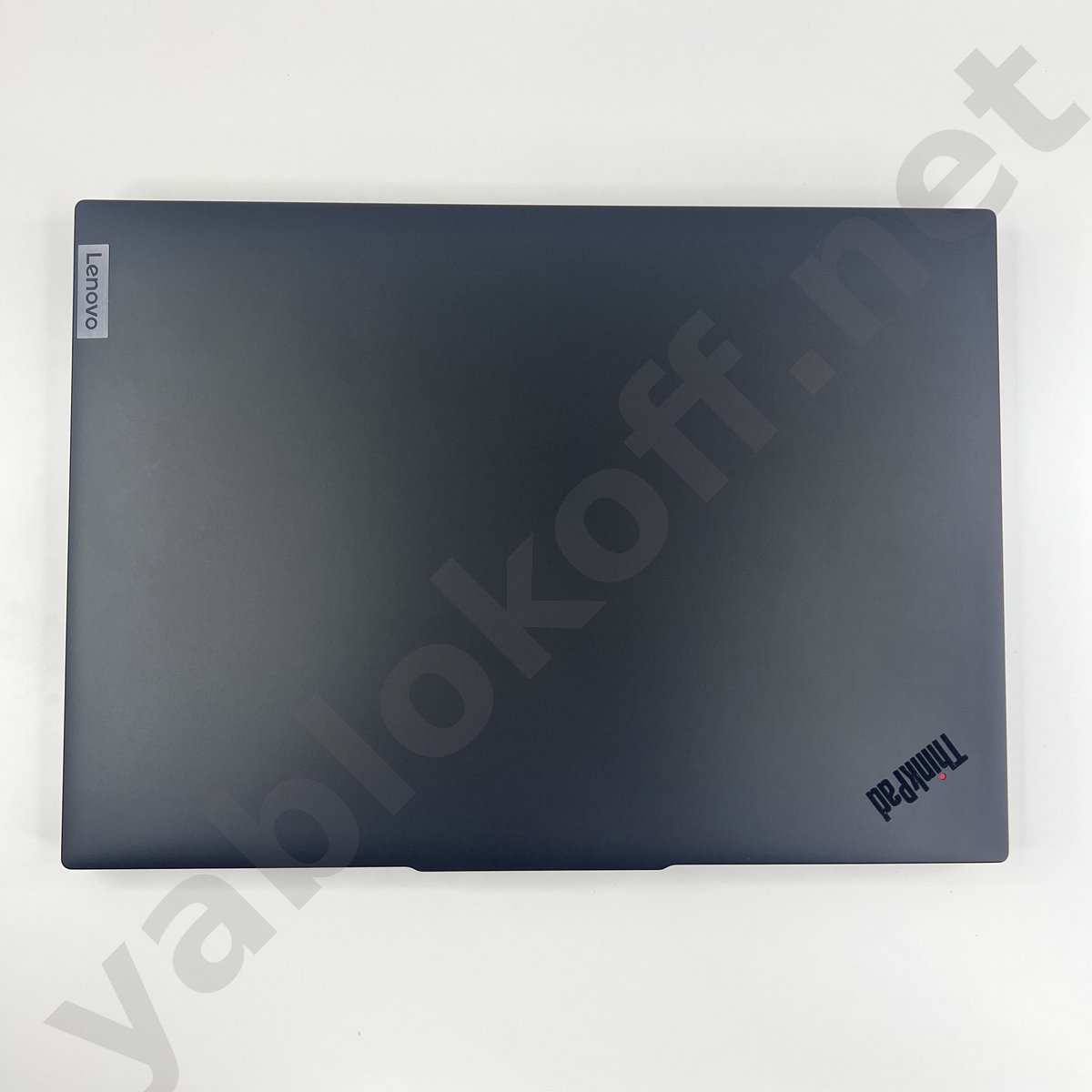 Ноутбук Lenovo ThinkPad L16 Gen1 — фото 17