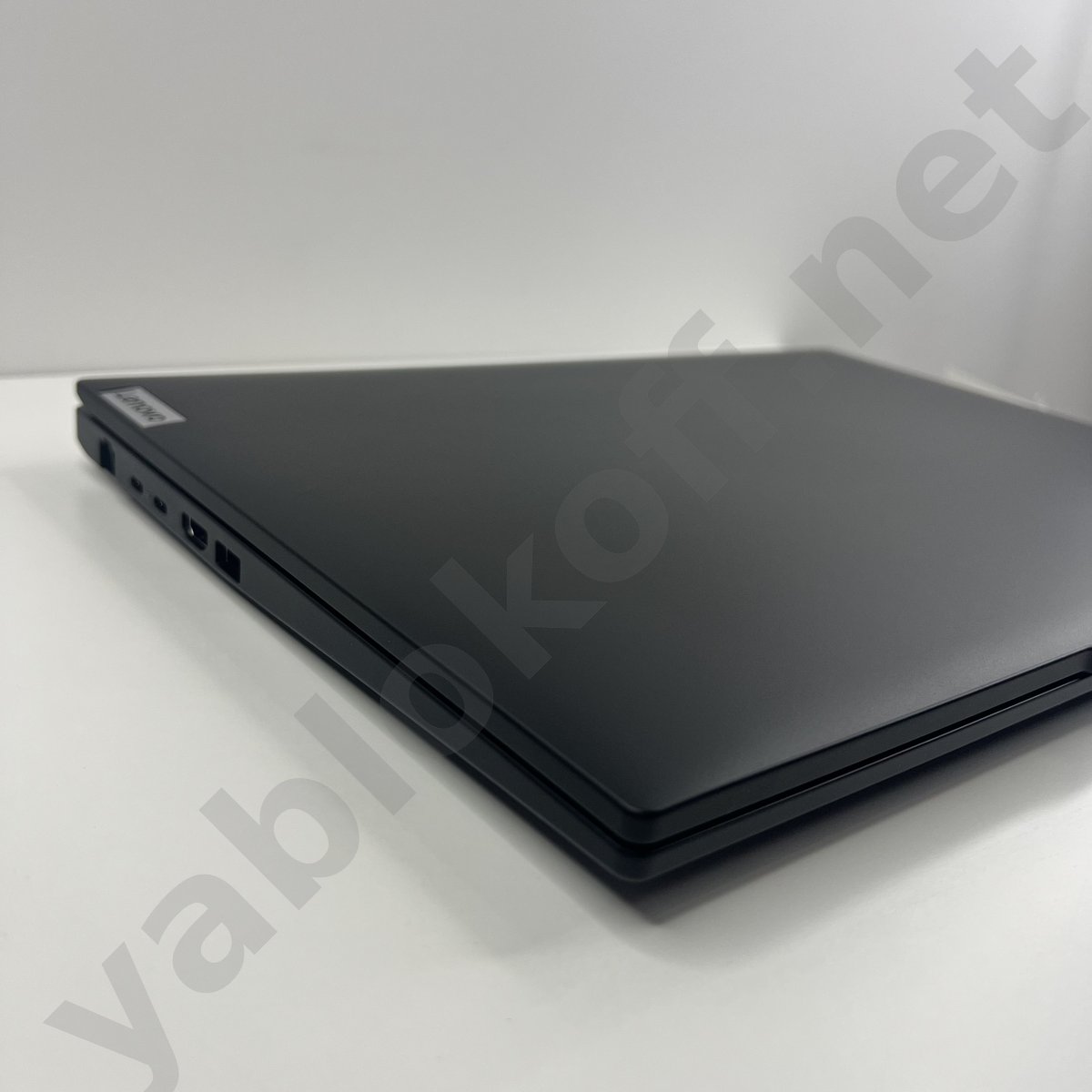 Ноутбук Lenovo ThinkPad L16 Gen1 — фото 18