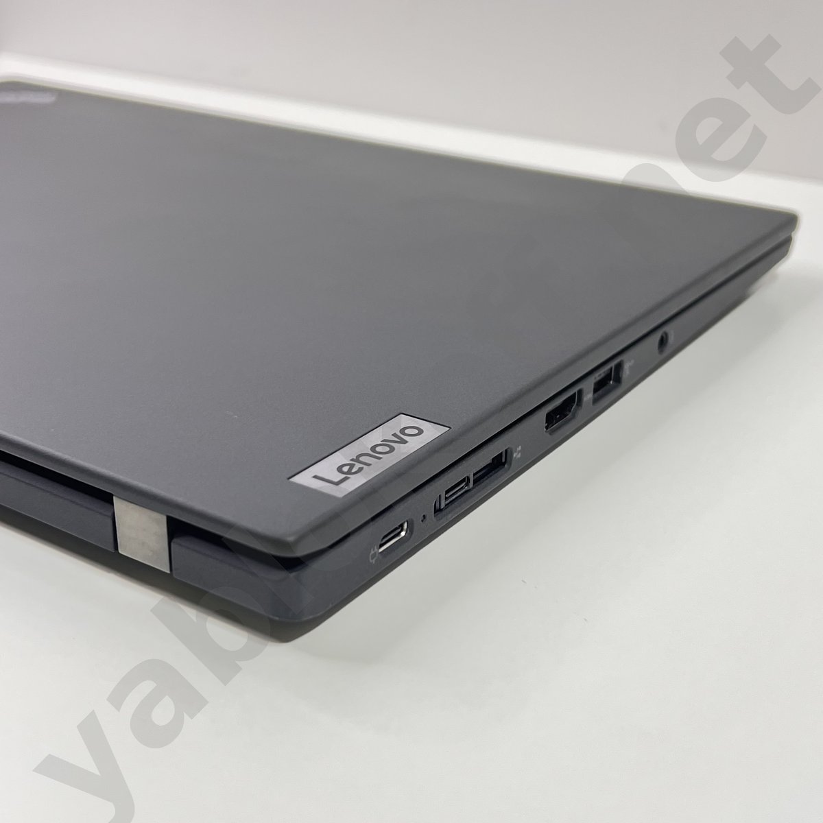 Ноутбук Lenovo ThinkPad T14S Gen 2 Ryzen 5-5650U — фото 6