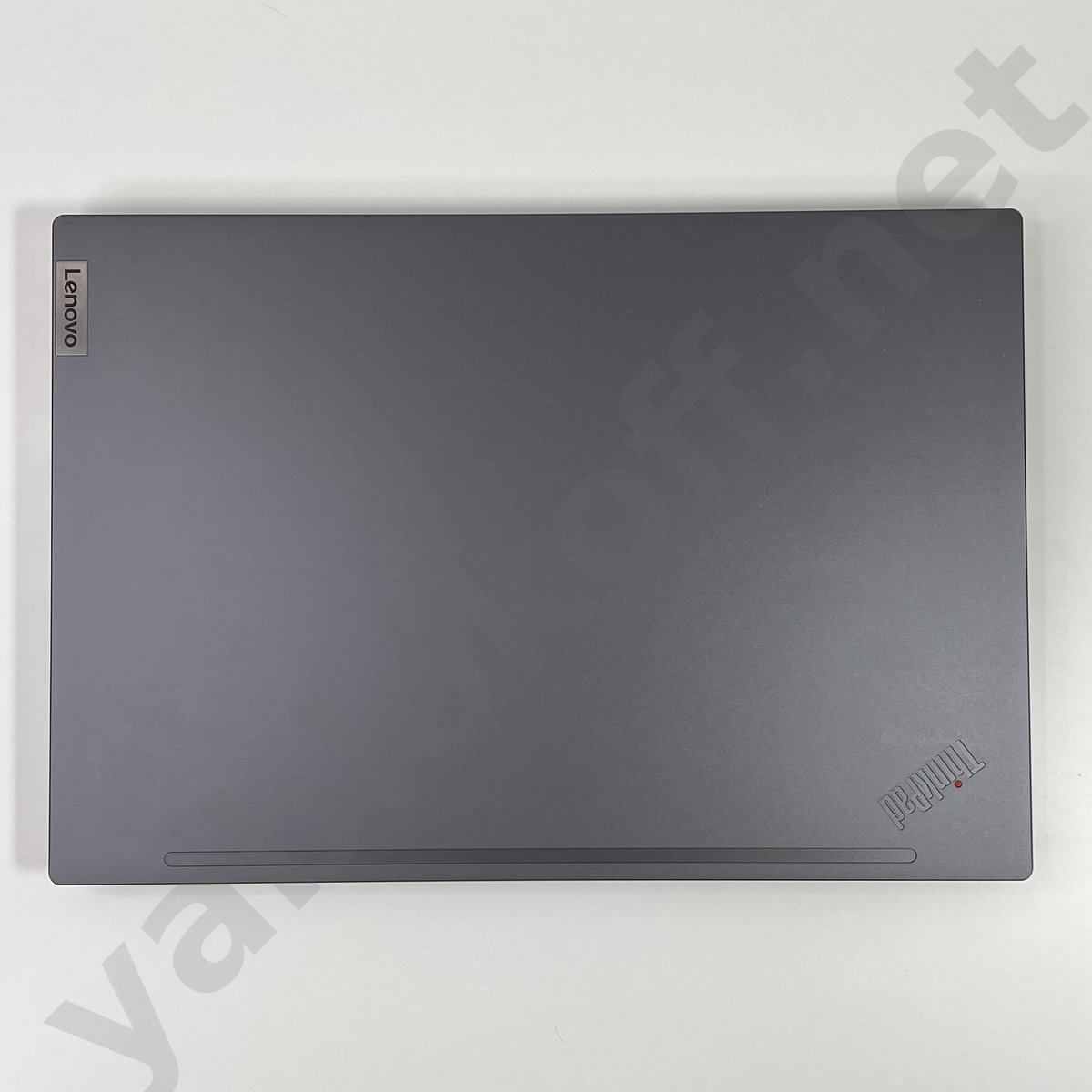 Ноутбук Lenovo ThinkPad T14S G2 4K i7-1165G7 — фото 5