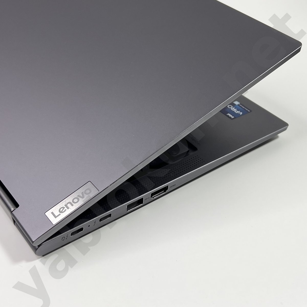 Ноутбук Lenovo ThinkPad X1 Yoga Gen 7 i7-1280P — фото 9