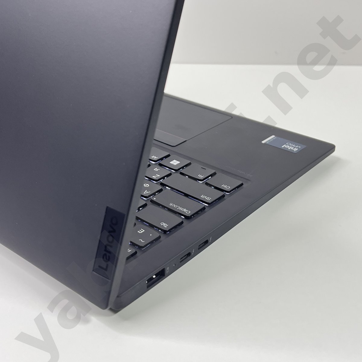 Ноутбук Lenovo ThinkPad X1 Carbon Gen 12 Ultra 7-165U 32Gb/512Gb — фото 6