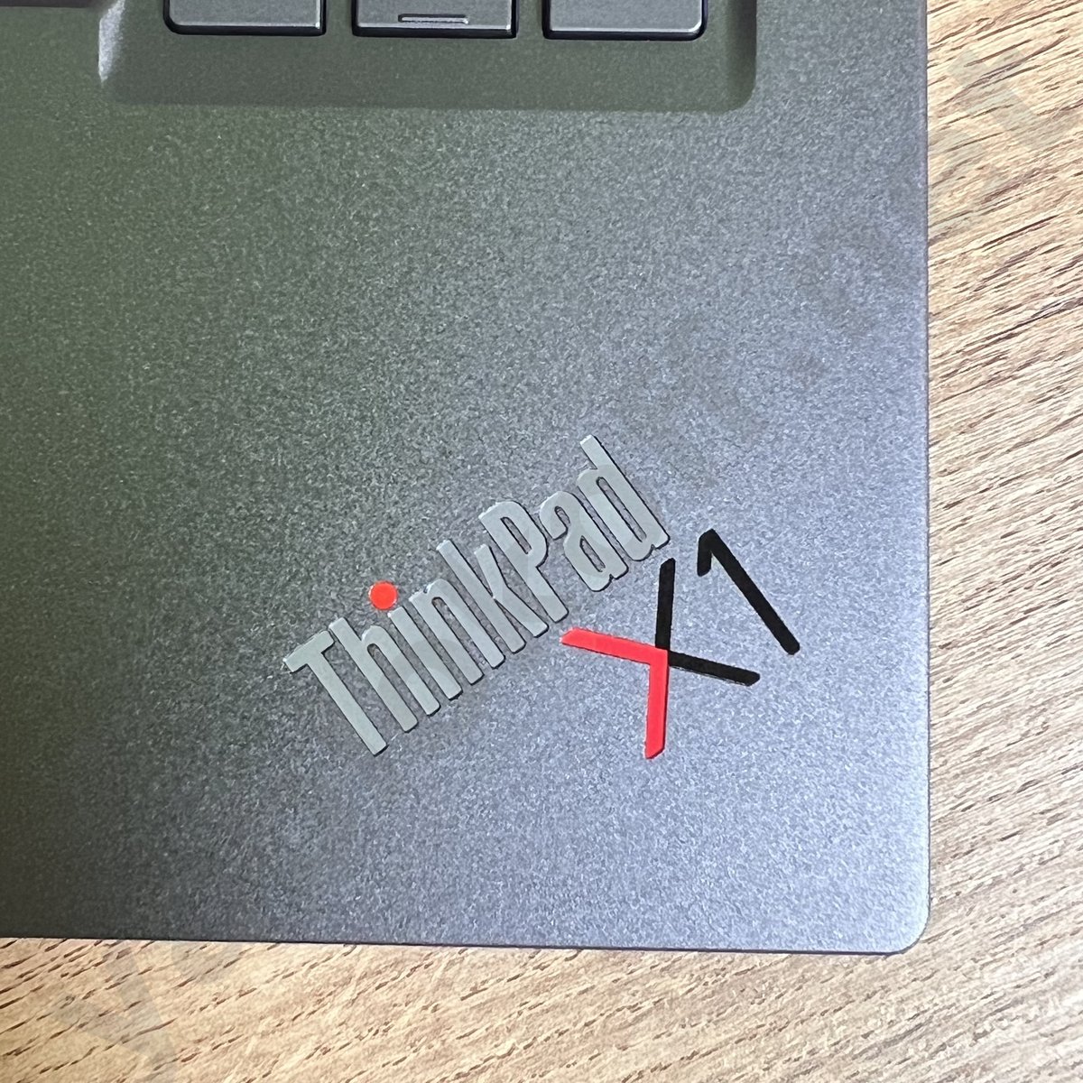 Ноутбук Lenovo ThinkPad X1 Yoga Gen 6 i7-1185G7 — фото 6