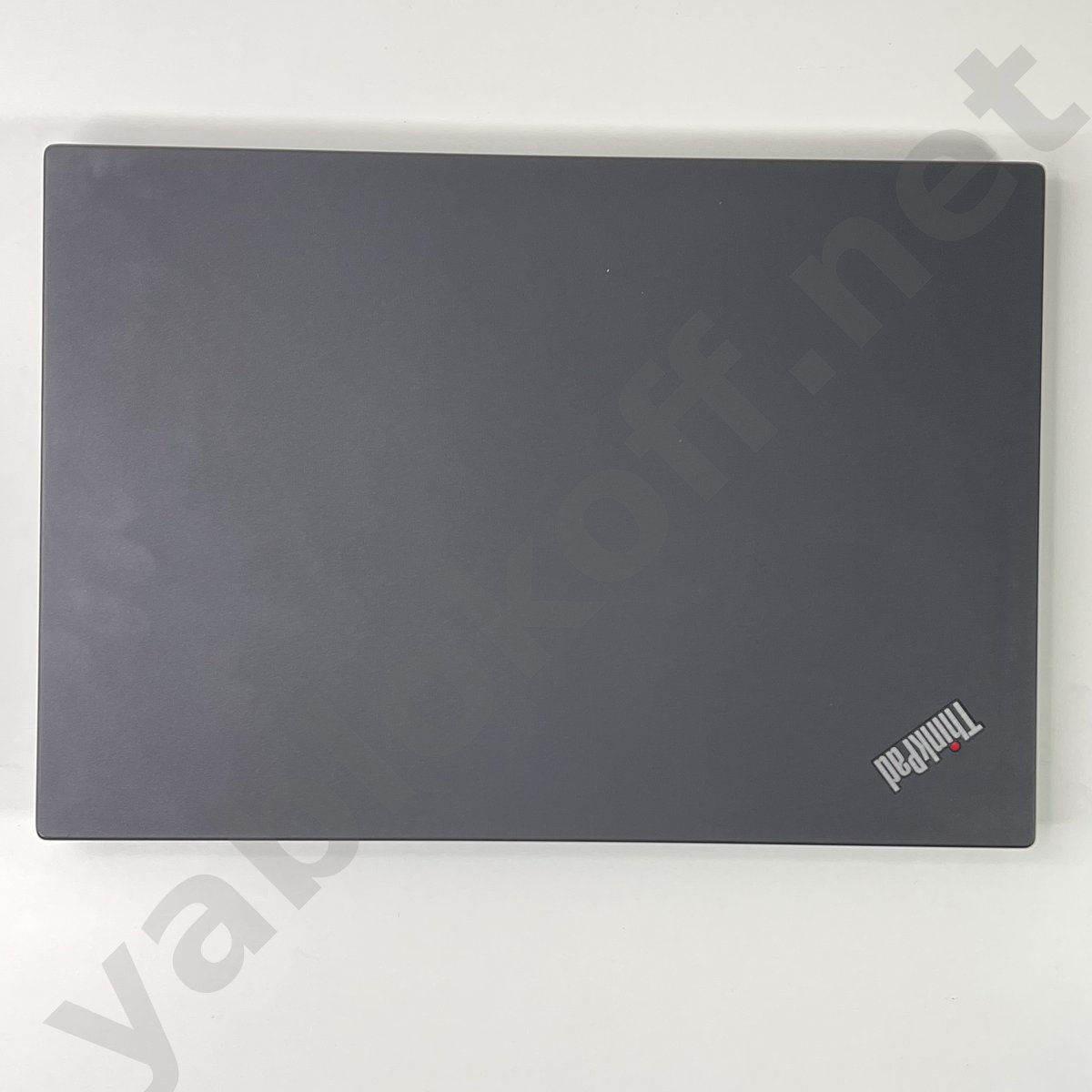 Ноутбук Lenovo ThinkPad P14S Gen 1 Ryzen 7 Pro 4750U — фото 5