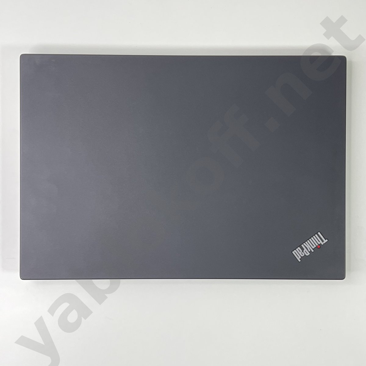 Ноутбук Lenovo ThinkPad P14S Gen 1 Ryzen 7 Pro 4750U — фото 6