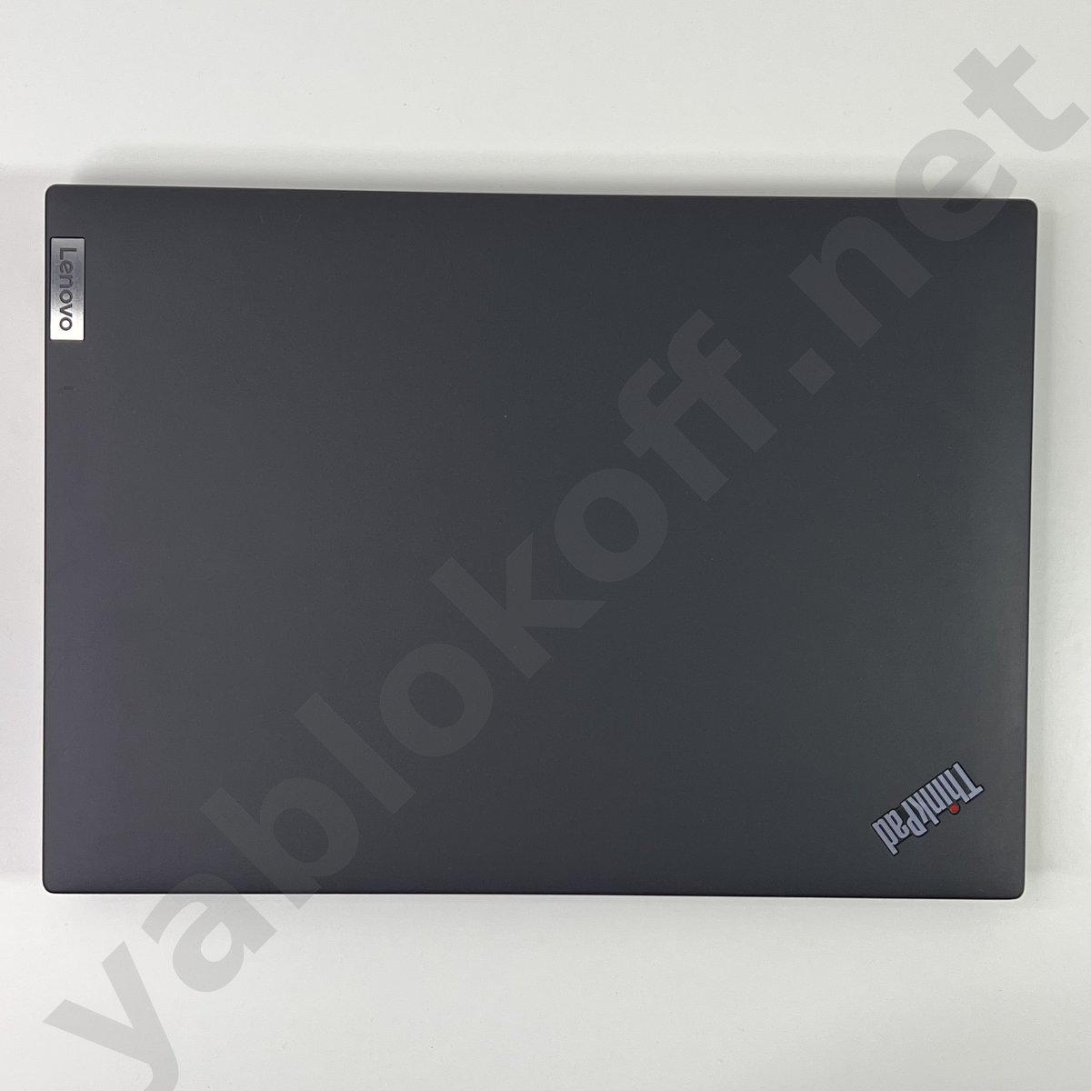 Ноутбук Lenovo ThinkPad T14 Gen 3 Ryzen 7 6850U — фото 5