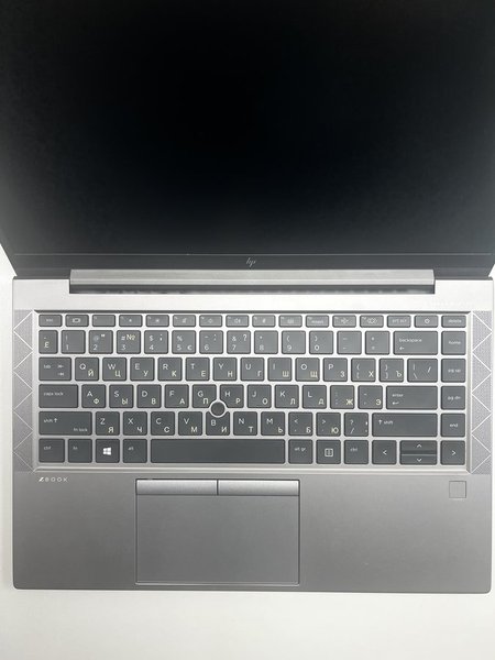 HP ZBook Firefly 14 G7 (14G7 8VK82AVV2)