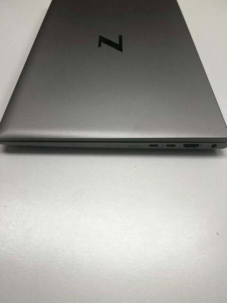 HP ZBook Firefly 14 G7 (14G7 8VK82AVV2)