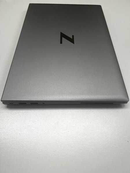 HP ZBook Firefly 14 G7 (14G7 8VK82AVV2)