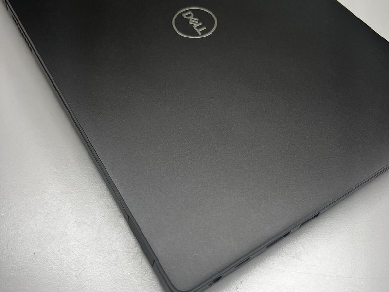 Dell Latitude 13 5300 (N016L530013EMEAPD-08)