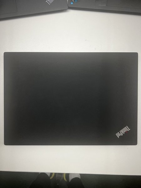 Lenovo ThinkPad X395 (X395 20NL000KRT)
