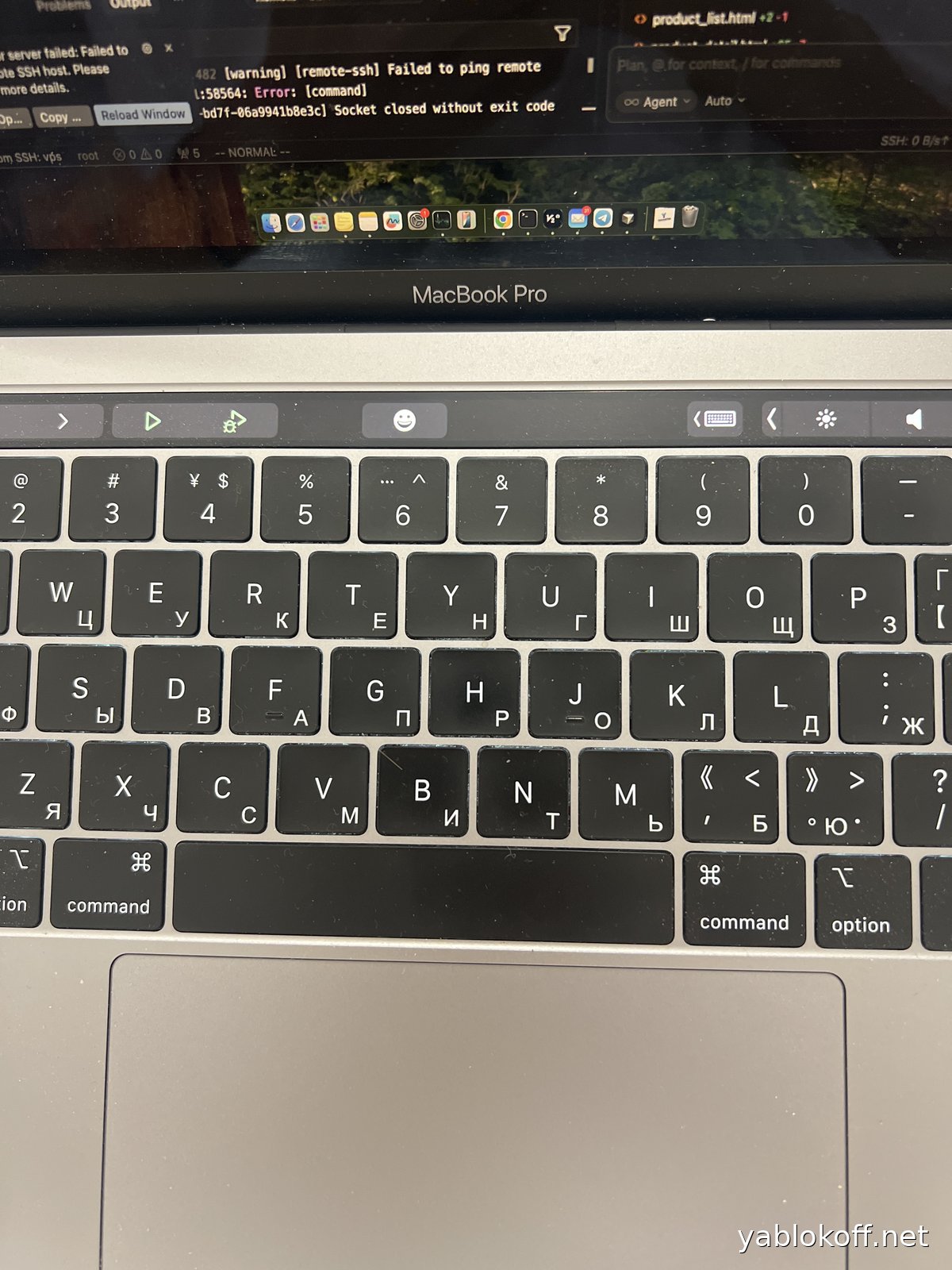 ThinkPad T580 — Lenovo