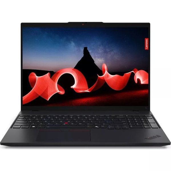 Lenovo ThinkPad X13 Gen 3 Intel [X13 Gen 3 21BN0035UK]