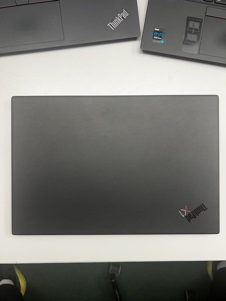 Lenovo ThinkPad X1 Carbon Gen8 (X1 Carbon Gen8 20U90002RT)