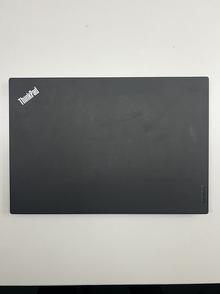 Lenovo ThinkPad T14s Gen 2 Intel [T14s Gen 2 20WM0052US]