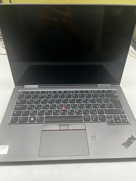 Lenovo ThinkPad X1 Yoga Gen5 (X1 Yoga Gen5 20UB0033RT)