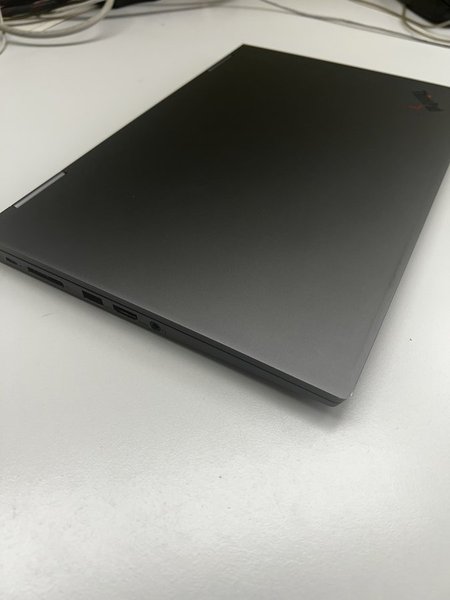 Lenovo ThinkPad X1 Yoga Gen5 (X1 Yoga Gen5 20UB0033RT)