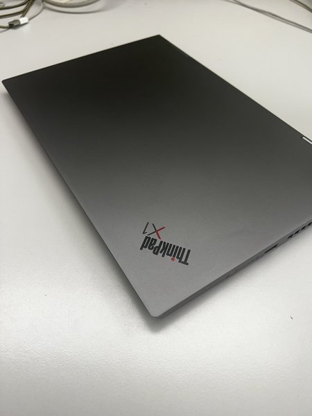 Lenovo ThinkPad X1 Yoga Gen5 (X1 Yoga Gen5 20UB0033RT)