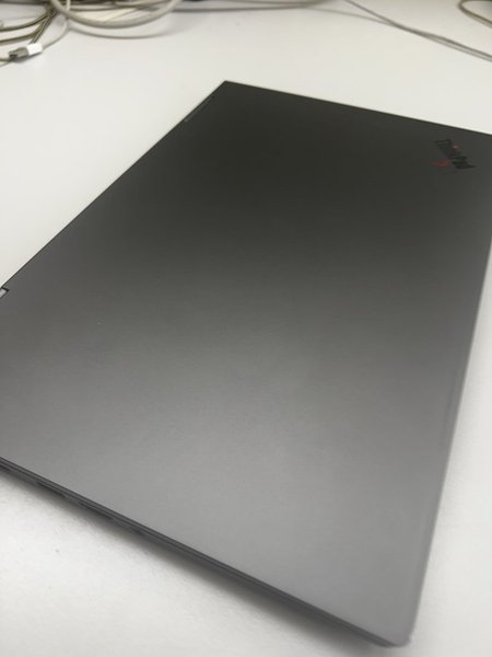 Lenovo ThinkPad X1 Yoga Gen5 (X1 Yoga Gen5 20UB0033RT)