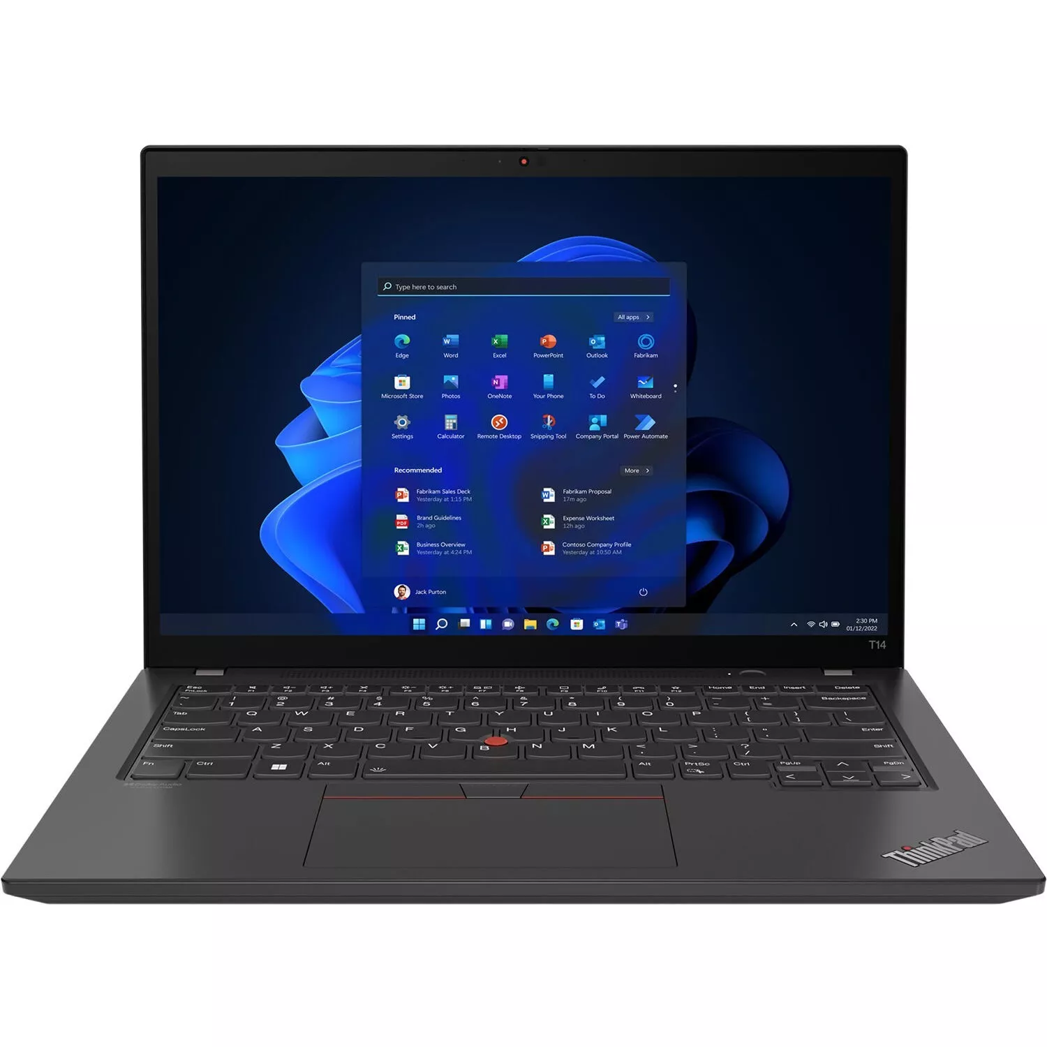 Купить ThinkPad T14 gen 3 в спб купить бу в Санкт-Петербурге