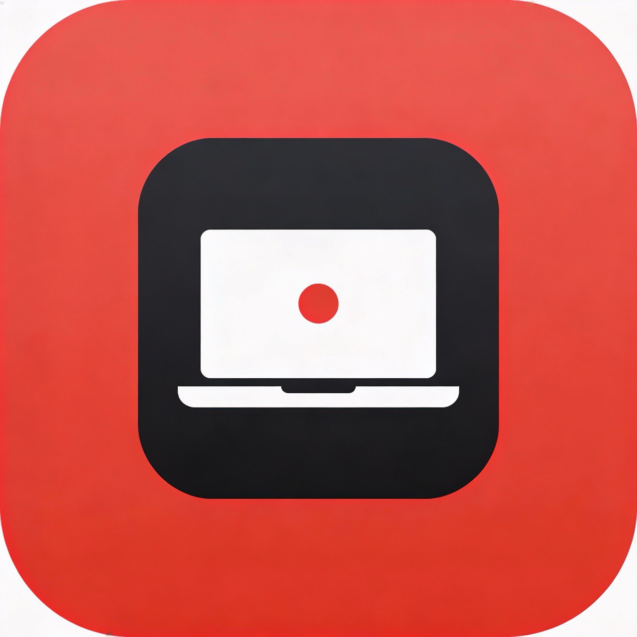 Купить ноутбук просто - телеграм канал